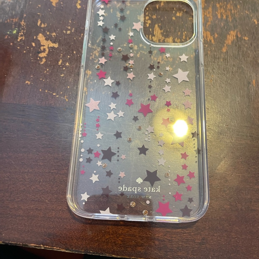 Kate spade cases - Picture 12 of 12